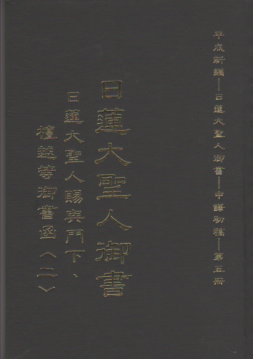 ssw齬jtHsѢwĶZw(ĤU)